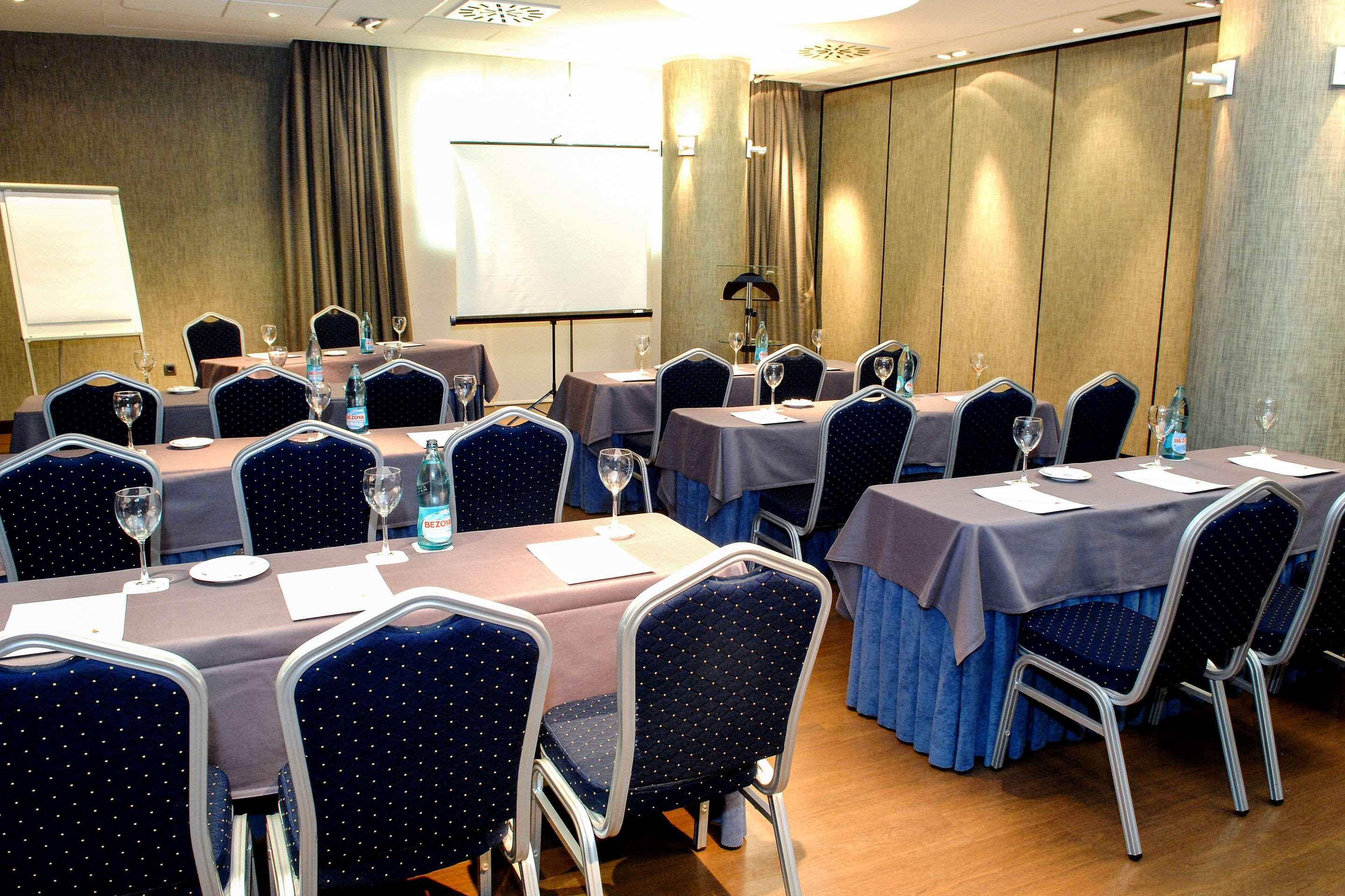 Sercotel Princesa De Eboli Пинто Екстериор снимка